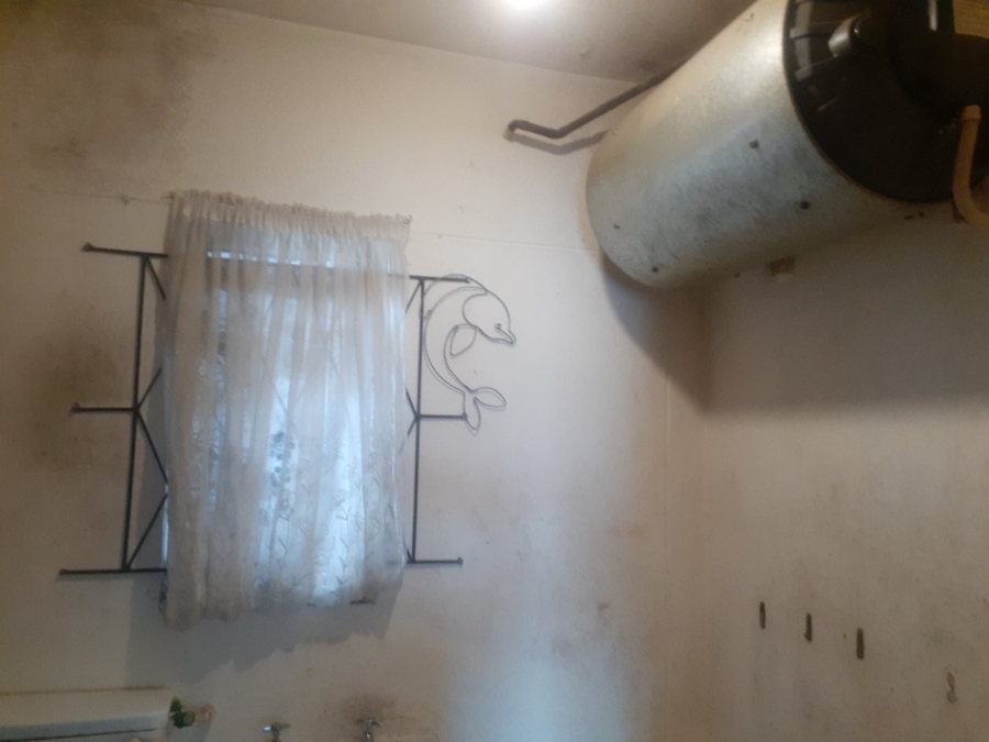 1 Bedroom Property for Sale in Sidwell Eastern Cape